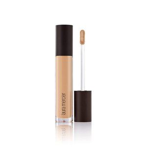 Laura Mercier Flawless Fusion Ultra Longwear Conce